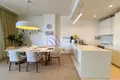 Apartamento 1 habitación 157 m² Budva, Montenegro