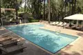 Hotel 348 m² en Municipio de Casandra, Grecia