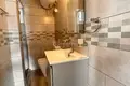 Wohnung 2 Schlafzimmer 77 m² Miraverde, Spanien