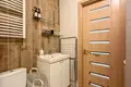 Appartement 2 chambres 42 m² Kaunas, Lituanie