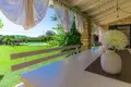 4-Schlafzimmer-Villa 300 m² Umag, Kroatien
