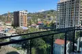 Studio apartment 1 bedroom 36 m² Batumi, Georgia