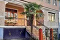 Casa 5 habitaciones 445 m² Jelvachauri, Georgia