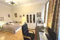 5 room apartment 141 m² Warsaw, Poland