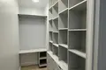 Maison 7 chambres 153 m² Lobnia, Russie