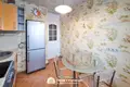 Wohnung 3 zimmer 64 m² Minsk, Belarus