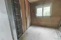 Квартира 3 спальни 100 м² Крк, Хорватия