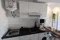 1 bedroom apartment 43 m² Dos Hermanas, Spain