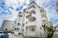 2 bedroom apartment 76 m² Budva, Montenegro