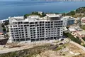 Studio apartment 1 bedroom 49 m² Bashkia Vlore, Albania