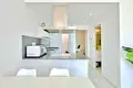 3 bedroom townthouse 113 m² Torrevieja, Spain