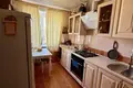 Wohnung 3 zimmer 62 m² Ljasny, Belarus