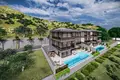 5 bedroom house 500 m² Tasyaka, Turkey