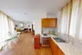 Квартира 1 спальня 82 м² Kosharitsa, Болгария