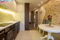 2 room apartment 48 m² Šiauliai, Lithuania