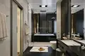 Villa de tres dormitorios 314 m² Rawai, Tailandia