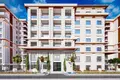 Mieszkanie 2 pokoi 69 m² Cypr, Cypr
