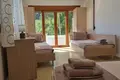 Szeregowiec 4 pokoi 104 m² Skala Potamias, Grecja