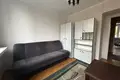 3 room apartment 50 m² in Warsaw, Poland