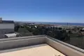 Apartamento 3 habitaciones 105 m² Dos Hermanas, Španjolska