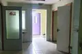 Офис 105 м² Минск, Беларусь