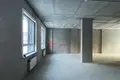 Магазин 70 м² в Минске, Беларусь