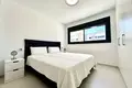 Appartement 3 chambres 107 m² Orihuela, Espagne
