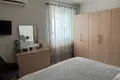 2 bedroom house 107 m² Susanj, Montenegro