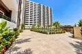 Appartement 3 chambres 89 m² Mezitli, Turquie