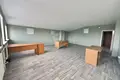 Büro 55 m² Minsk, Belarus