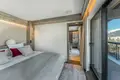 Chalet 7 habitaciones  en Courchevel, Francia
