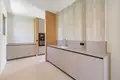 Haus 4 Schlafzimmer 440 m² Spanien, Spanien