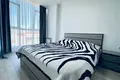 Apartamento 65 m² Batumi, Georgia