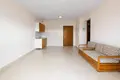 Villa 14 zimmer 600 m² Megali Panagia, Griechenland