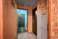 Квартира 3 комнаты 65 м² Минск, Беларусь