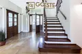 Maison 6 chambres  Smolice, Pologne