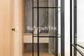 3 bedroom apartment 110 m² Dos Hermanas, Spain