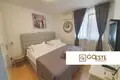 Casa 4 habitaciones  Opcina Dezanovac, Croacia