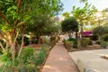 Квартира 3 комнаты 104 м² муниципалитет Пафос, Кипр