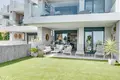 Wohnung 2 Schlafzimmer 79 m² Manilva, Spanien