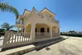 Appartement 4 chambres 238 m² Chlórakas, Chypre