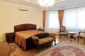 Дом 6 комнат 380 м² Одесса, Украина