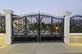 Villa Villa Serenity,6 km from Qerret Beach(entrance of Kavaje)