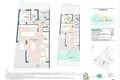 Apartamento 5 habitaciones  Alicante, Španjolska