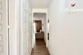 Wohnung 1 Schlafzimmer 34 m² Arona, Spanien