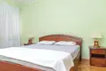 Apartamento 3 habitaciones 103 m² Sveti Stefan, Montenegro