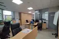 Oficina 502 m² en Moscú, Rusia