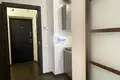 Appartement 21 m² Svetlogorsk, Russie
