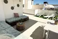 3 bedroom apartment 180 m² Dos Hermanas, Spain