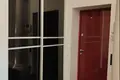 Wohnung 3 zimmer 124 m² Minsk, Belarus